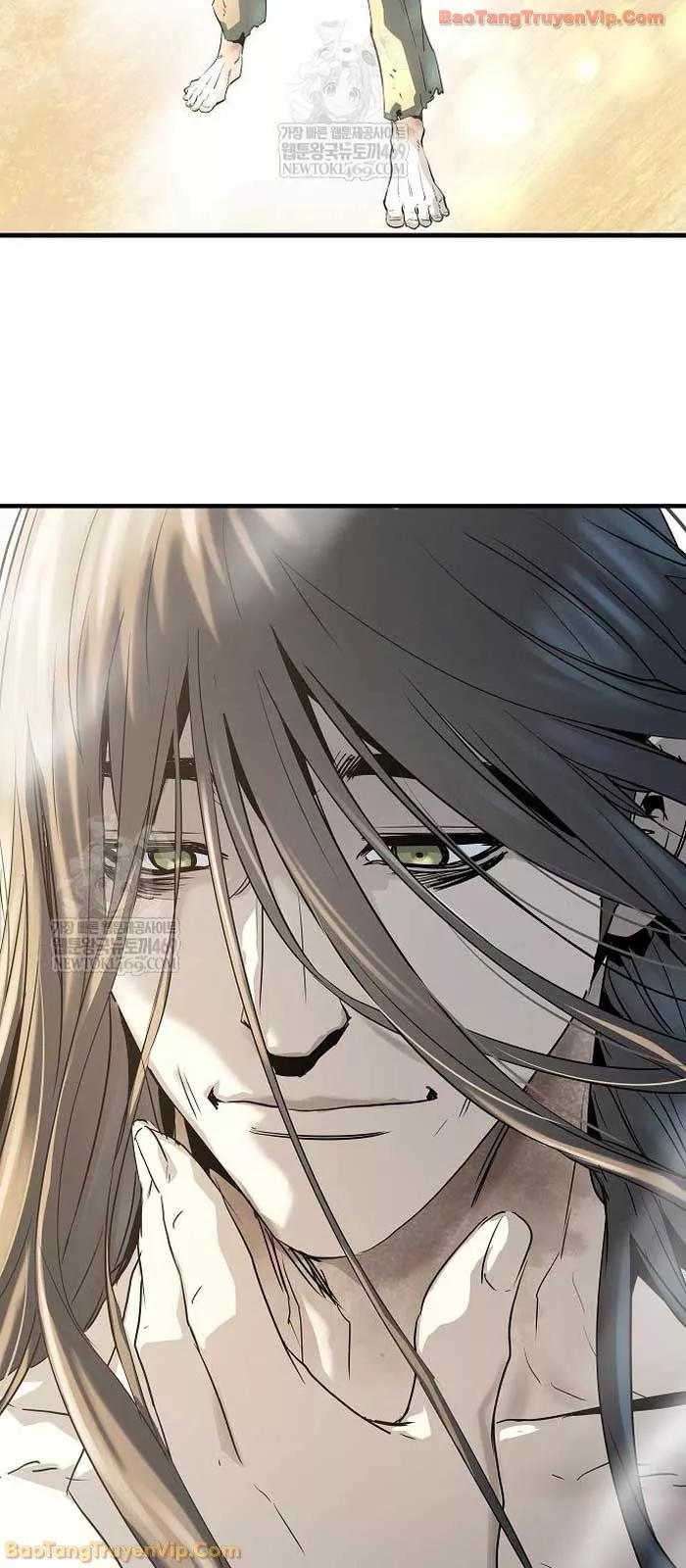 Tuyệt Thế Hồi Quy Chapter 82 - Trang 2