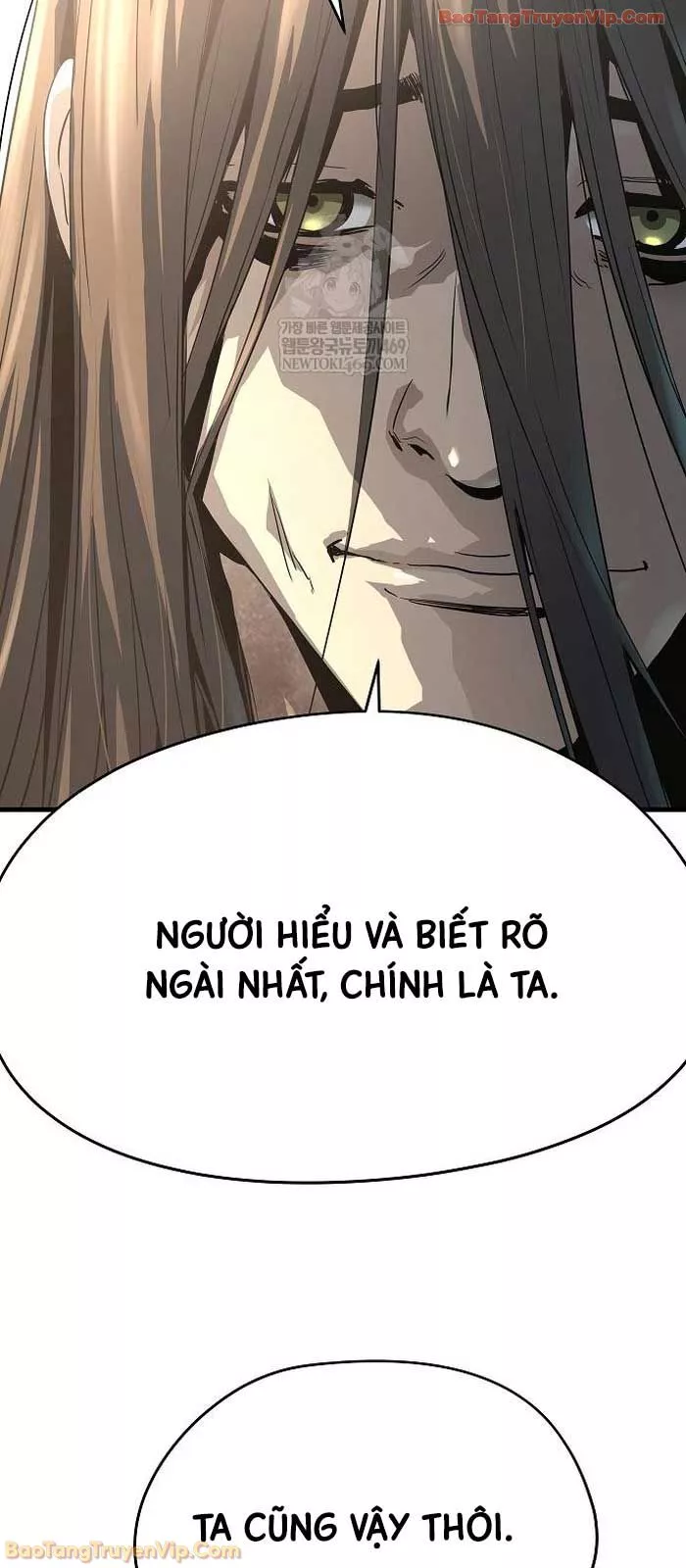Tuyệt Thế Hồi Quy Chapter 82 - Trang 2