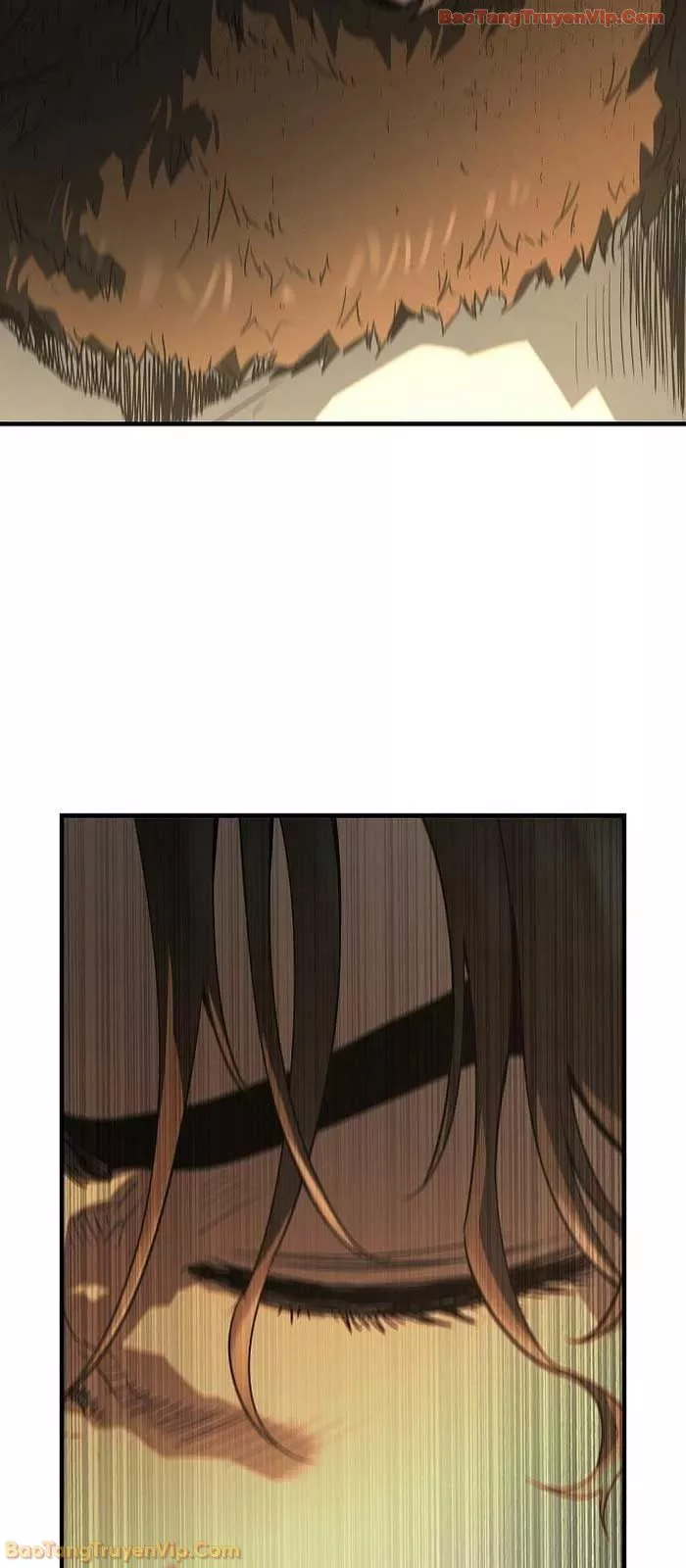 Tuyệt Thế Hồi Quy Chapter 82 - Trang 2