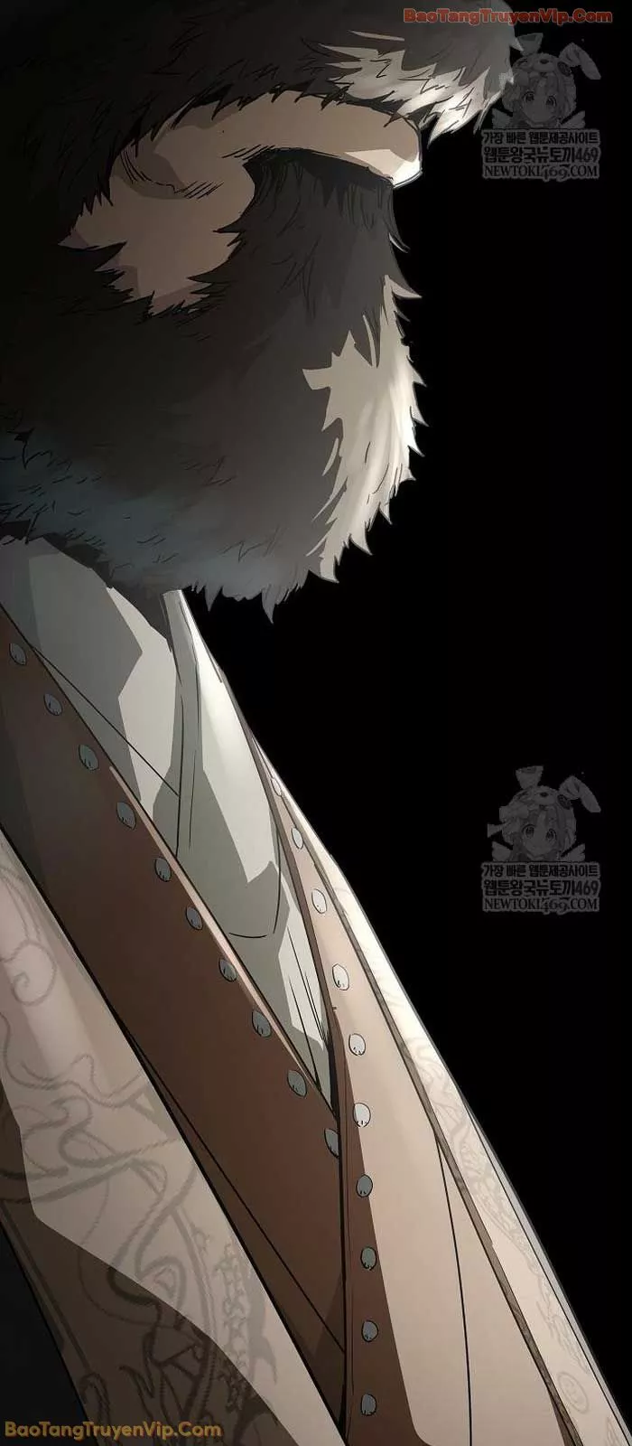 Tuyệt Thế Hồi Quy Chapter 82 - Trang 2