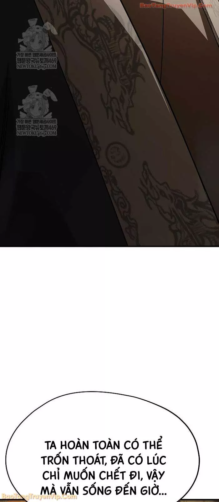 Tuyệt Thế Hồi Quy Chapter 82 - Trang 2