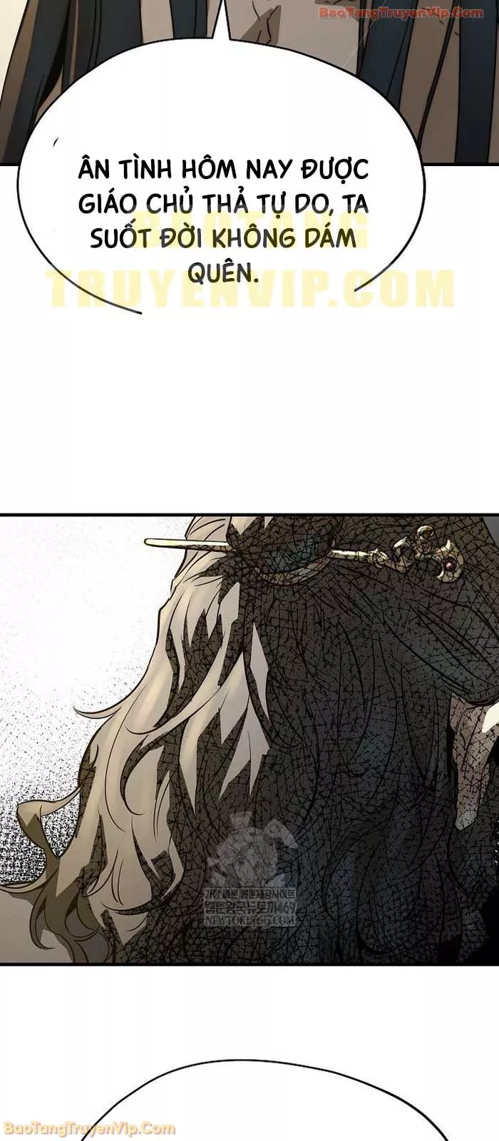 Tuyệt Thế Hồi Quy Chapter 82 - Trang 2