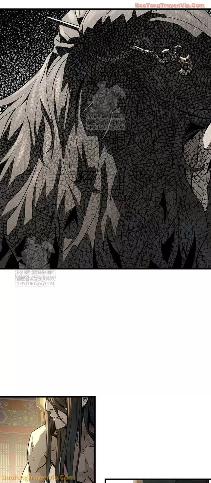 Tuyệt Thế Hồi Quy Chapter 82 - Trang 2