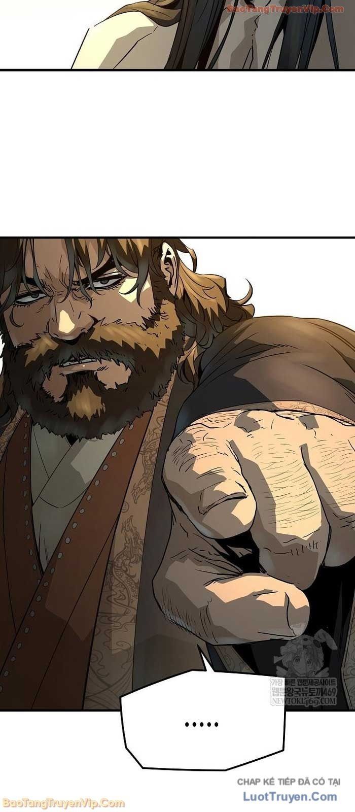 Tuyệt Thế Hồi Quy Chapter 83 - Trang 2