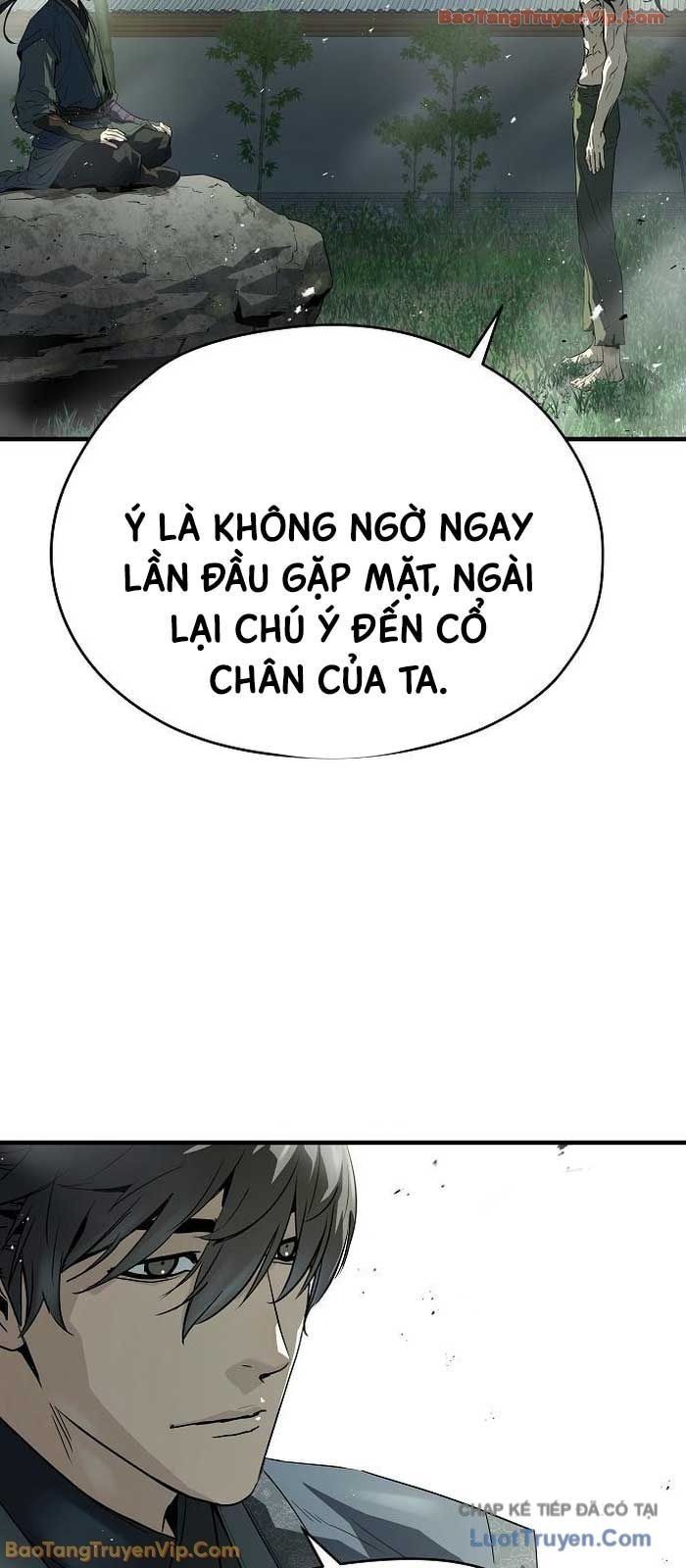 Tuyệt Thế Hồi Quy Chapter 83 - Trang 2