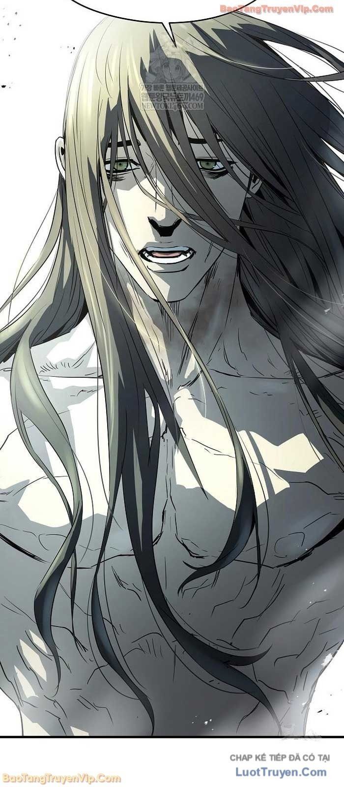 Tuyệt Thế Hồi Quy Chapter 83 - Trang 2