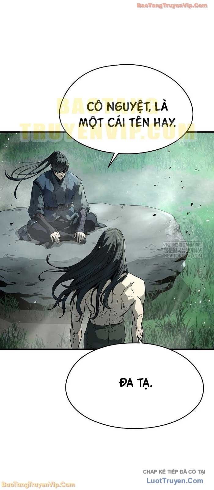 Tuyệt Thế Hồi Quy Chapter 83 - Trang 2