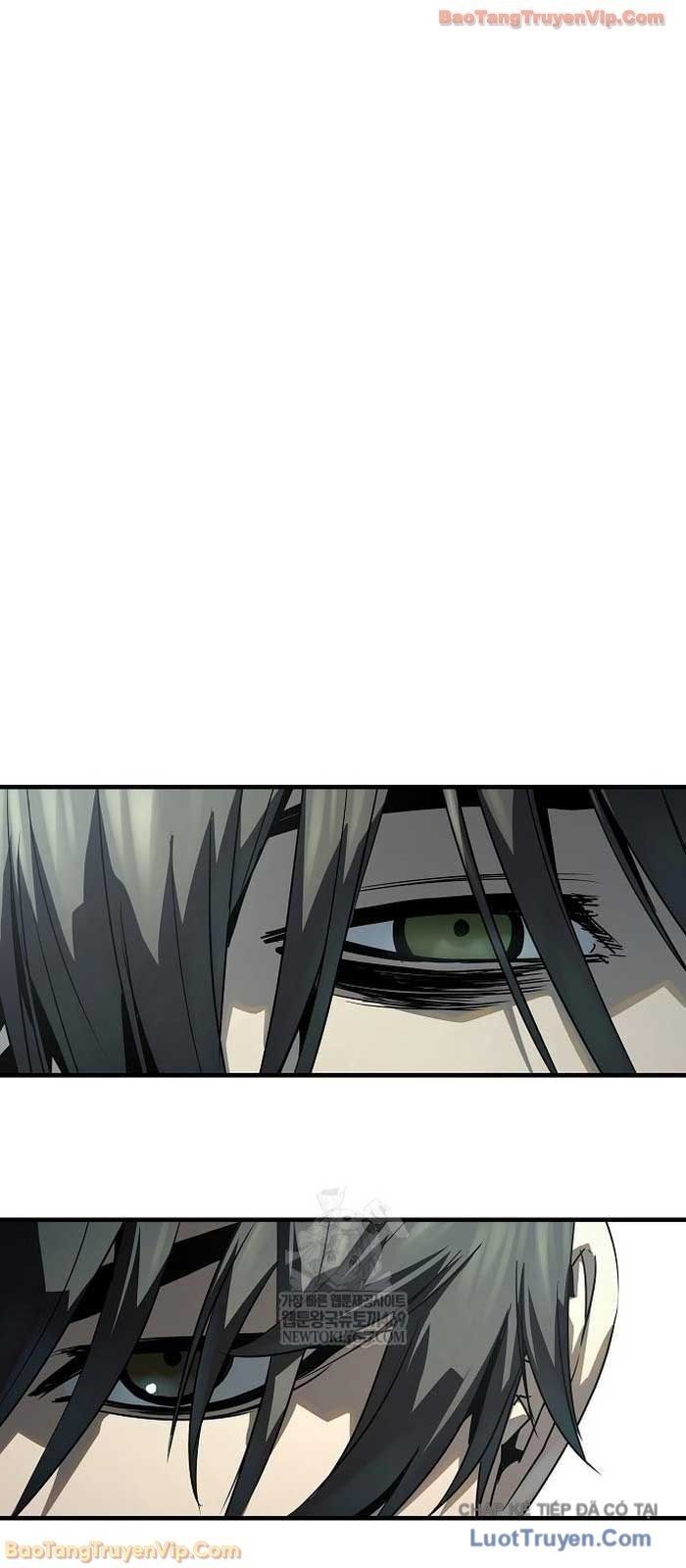 Tuyệt Thế Hồi Quy Chapter 83 - Trang 2