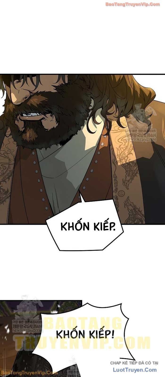 Tuyệt Thế Hồi Quy Chapter 83 - Trang 2