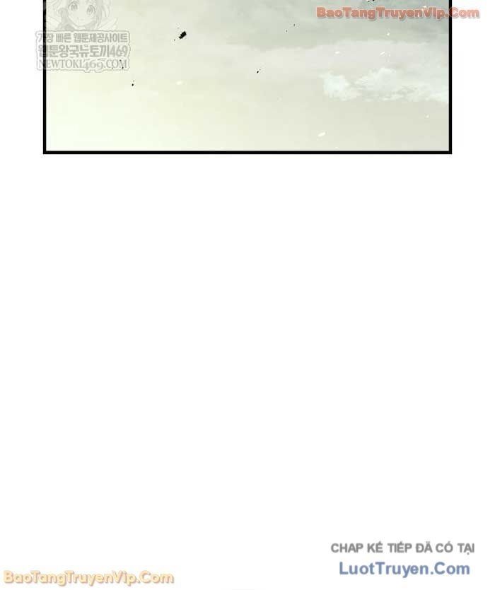 Tuyệt Thế Hồi Quy Chapter 83 - Trang 2