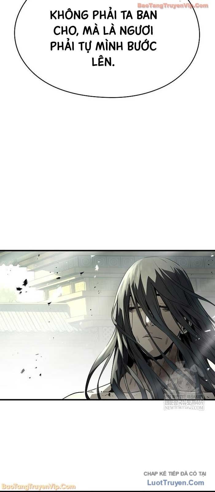 Tuyệt Thế Hồi Quy Chapter 83 - Trang 2