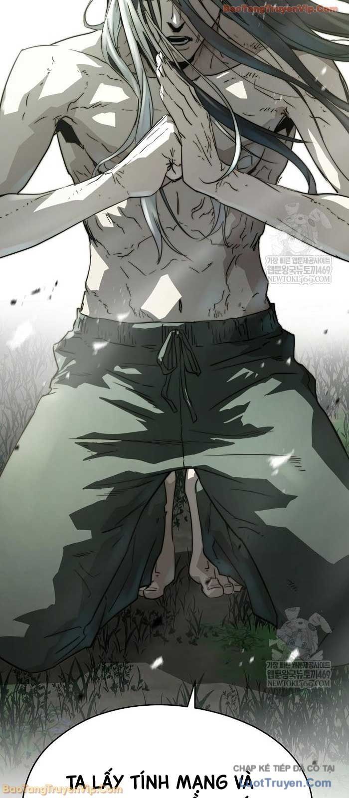 Tuyệt Thế Hồi Quy Chapter 83 - Trang 2