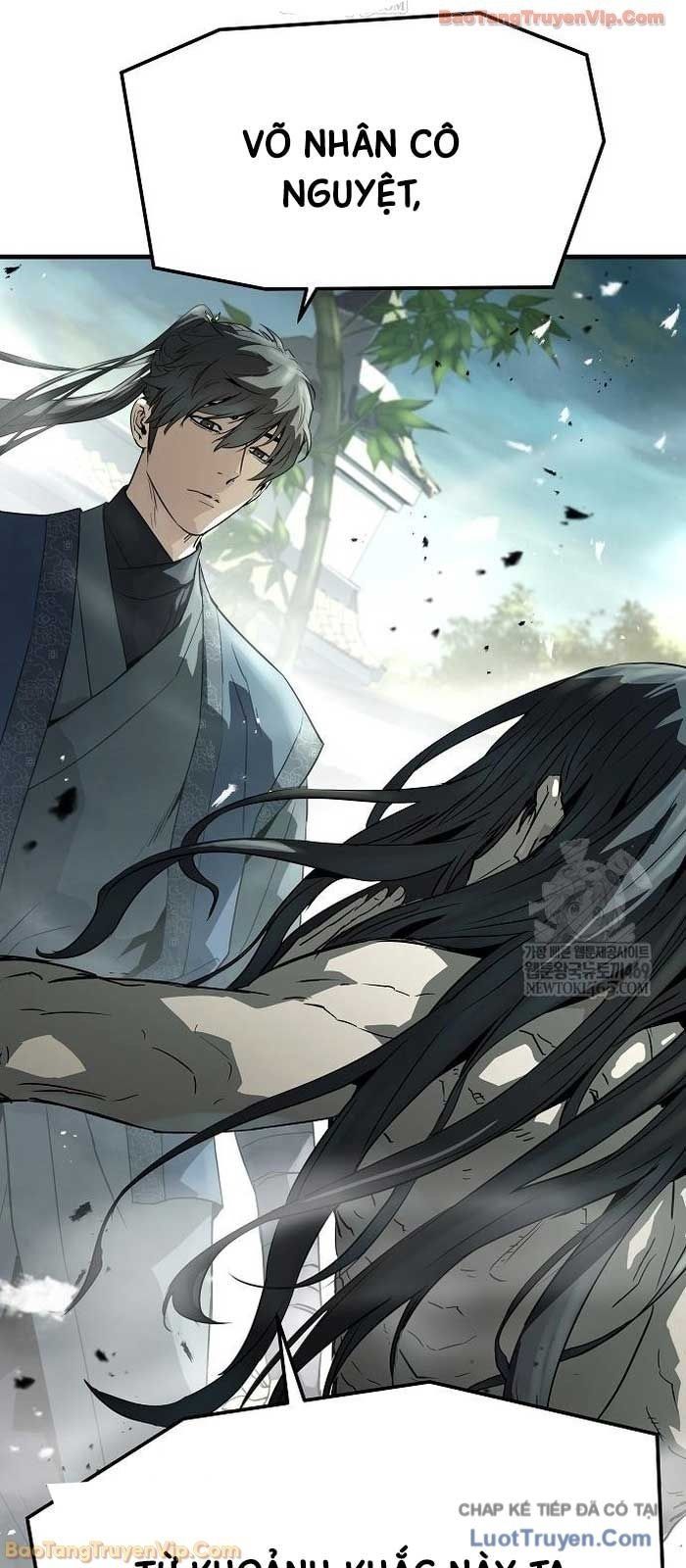 Tuyệt Thế Hồi Quy Chapter 83 - Trang 2