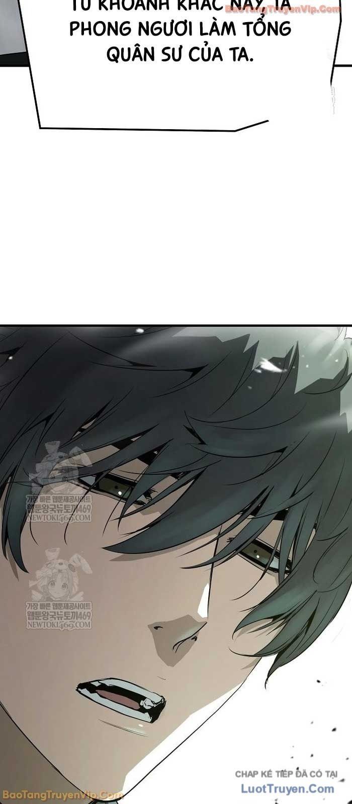 Tuyệt Thế Hồi Quy Chapter 83 - Trang 2