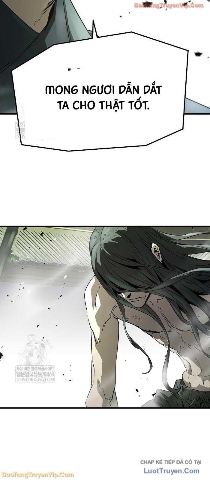 Tuyệt Thế Hồi Quy Chapter 83 - Trang 2