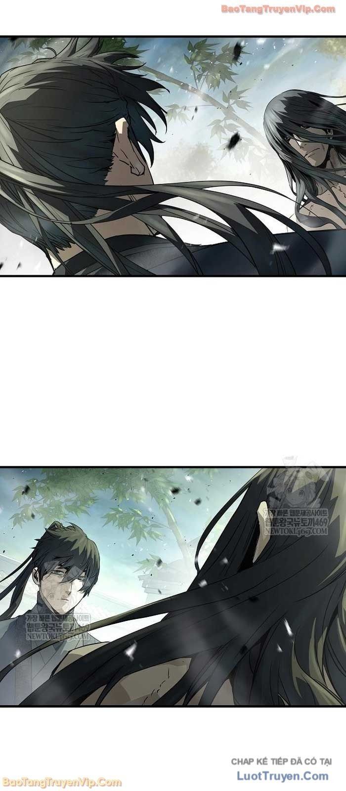 Tuyệt Thế Hồi Quy Chapter 83 - Trang 2