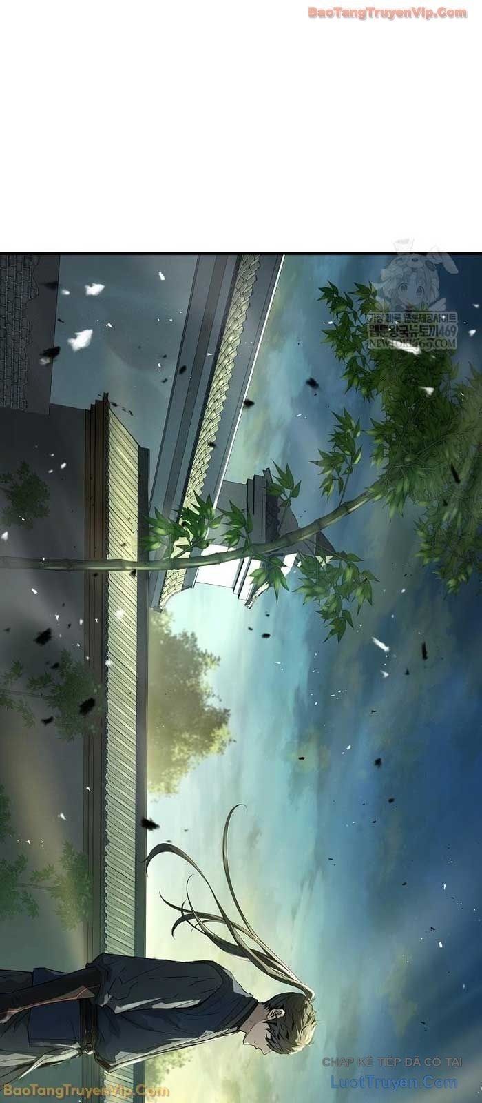 Tuyệt Thế Hồi Quy Chapter 83 - Trang 2