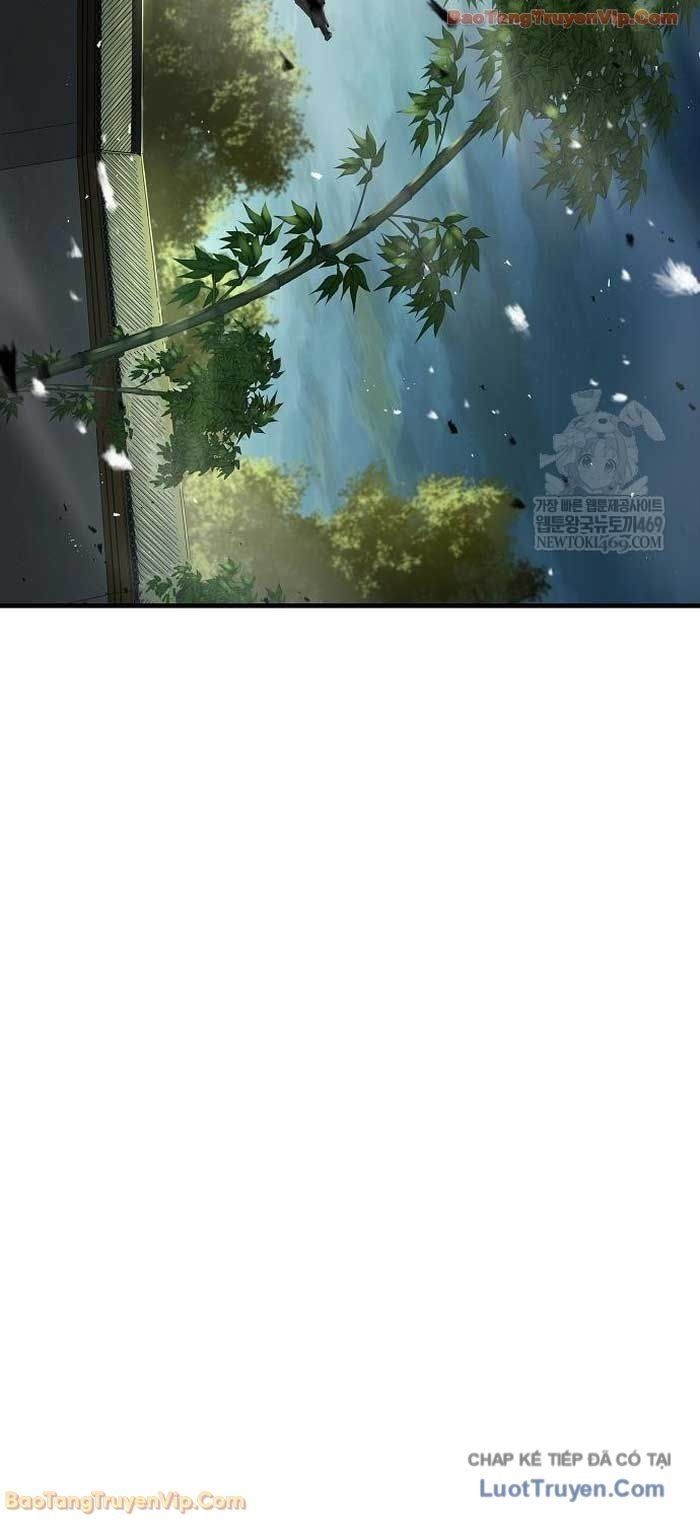 Tuyệt Thế Hồi Quy Chapter 83 - Trang 2