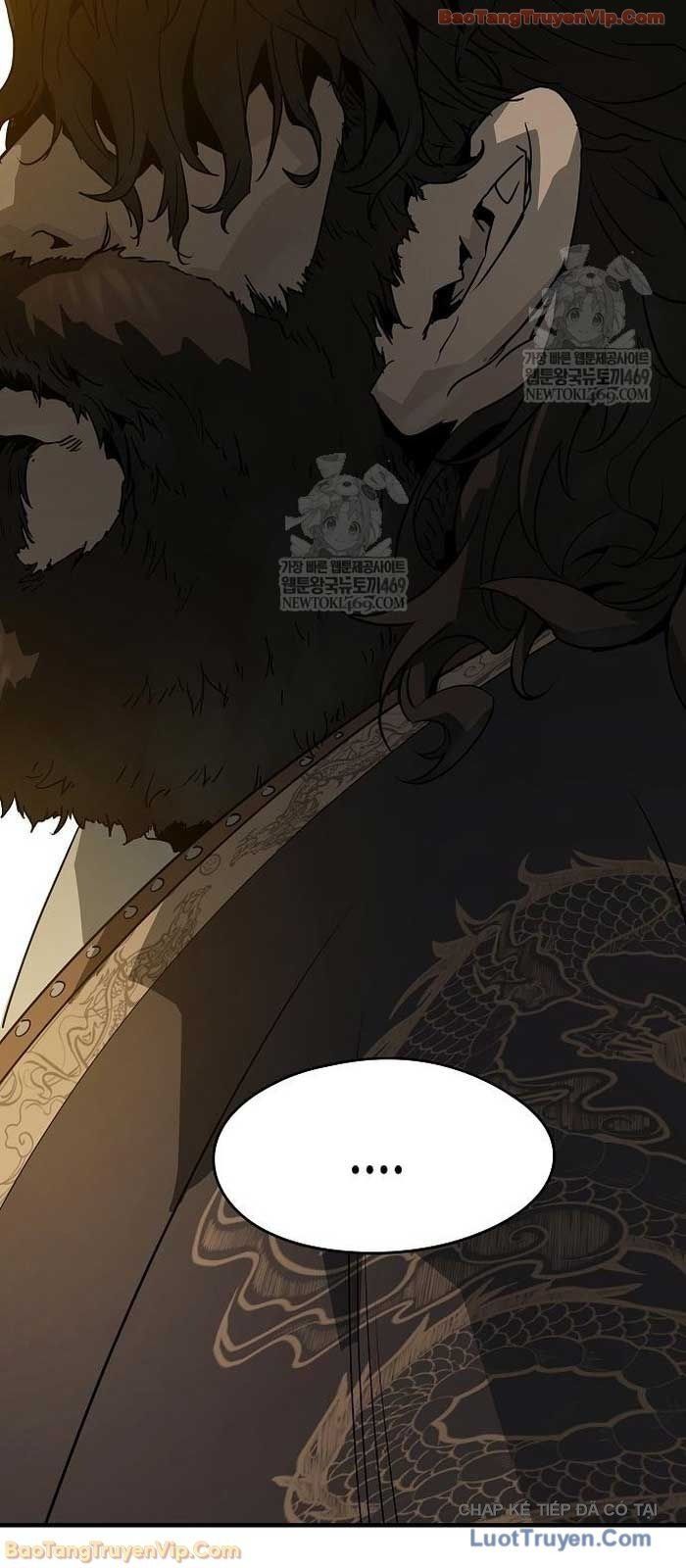 Tuyệt Thế Hồi Quy Chapter 83 - Trang 2