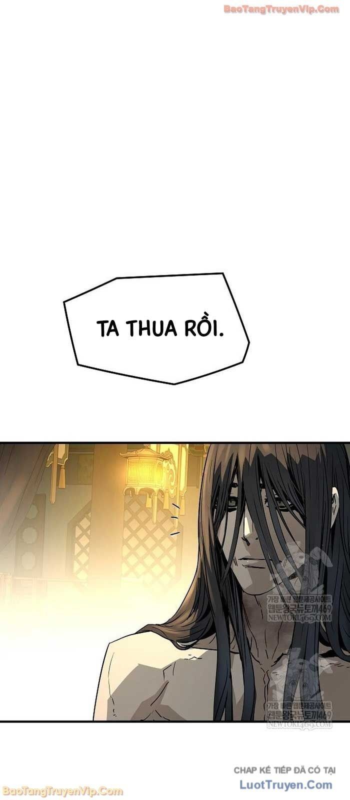 Tuyệt Thế Hồi Quy Chapter 83 - Trang 2