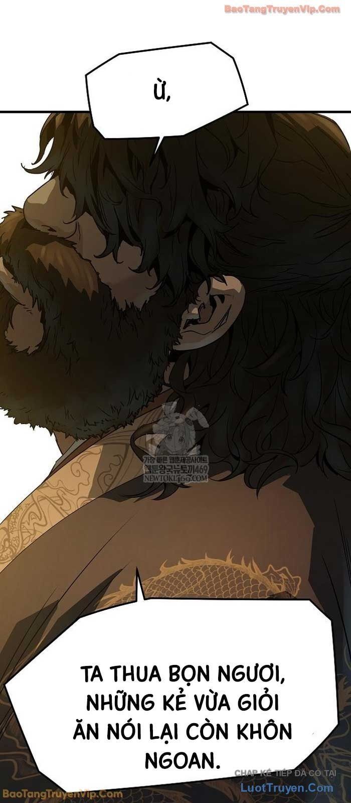 Tuyệt Thế Hồi Quy Chapter 83 - Trang 2