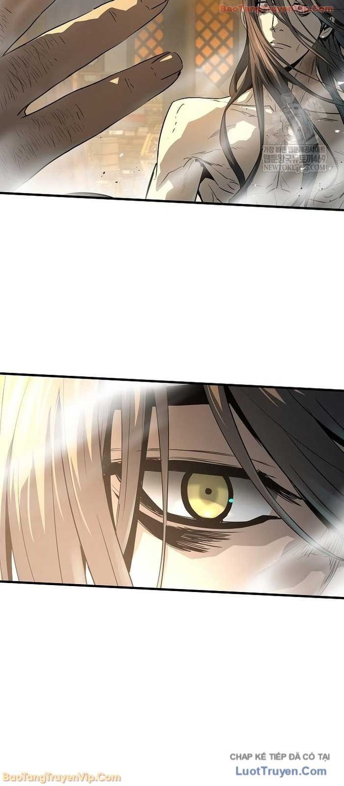 Tuyệt Thế Hồi Quy Chapter 83 - Trang 2