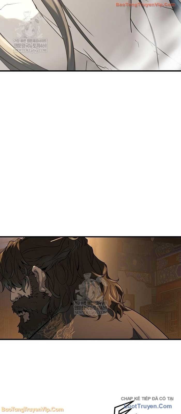 Tuyệt Thế Hồi Quy Chapter 83 - Trang 2