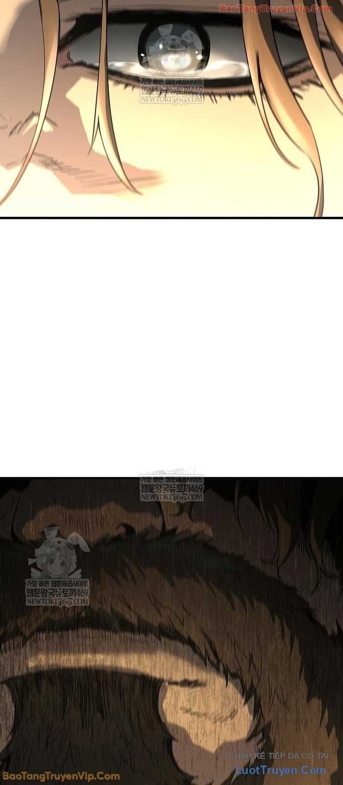 Tuyệt Thế Hồi Quy Chapter 83 - Trang 2