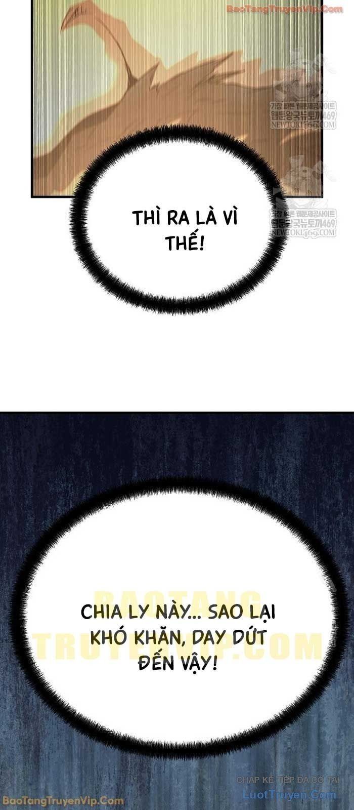 Tuyệt Thế Hồi Quy Chapter 83 - Trang 2