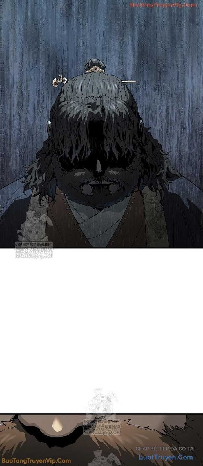 Tuyệt Thế Hồi Quy Chapter 83 - Trang 2