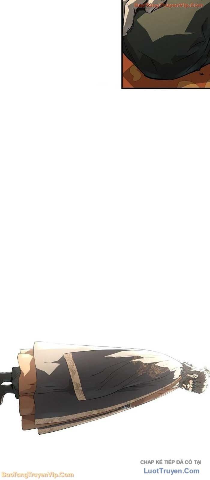 Tuyệt Thế Hồi Quy Chapter 83 - Trang 2