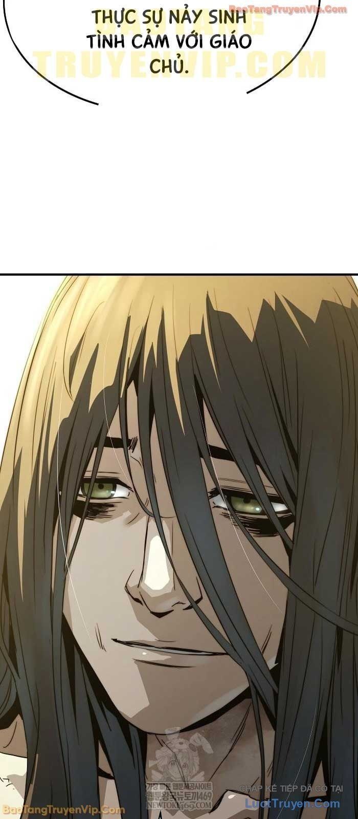 Tuyệt Thế Hồi Quy Chapter 83 - Trang 2