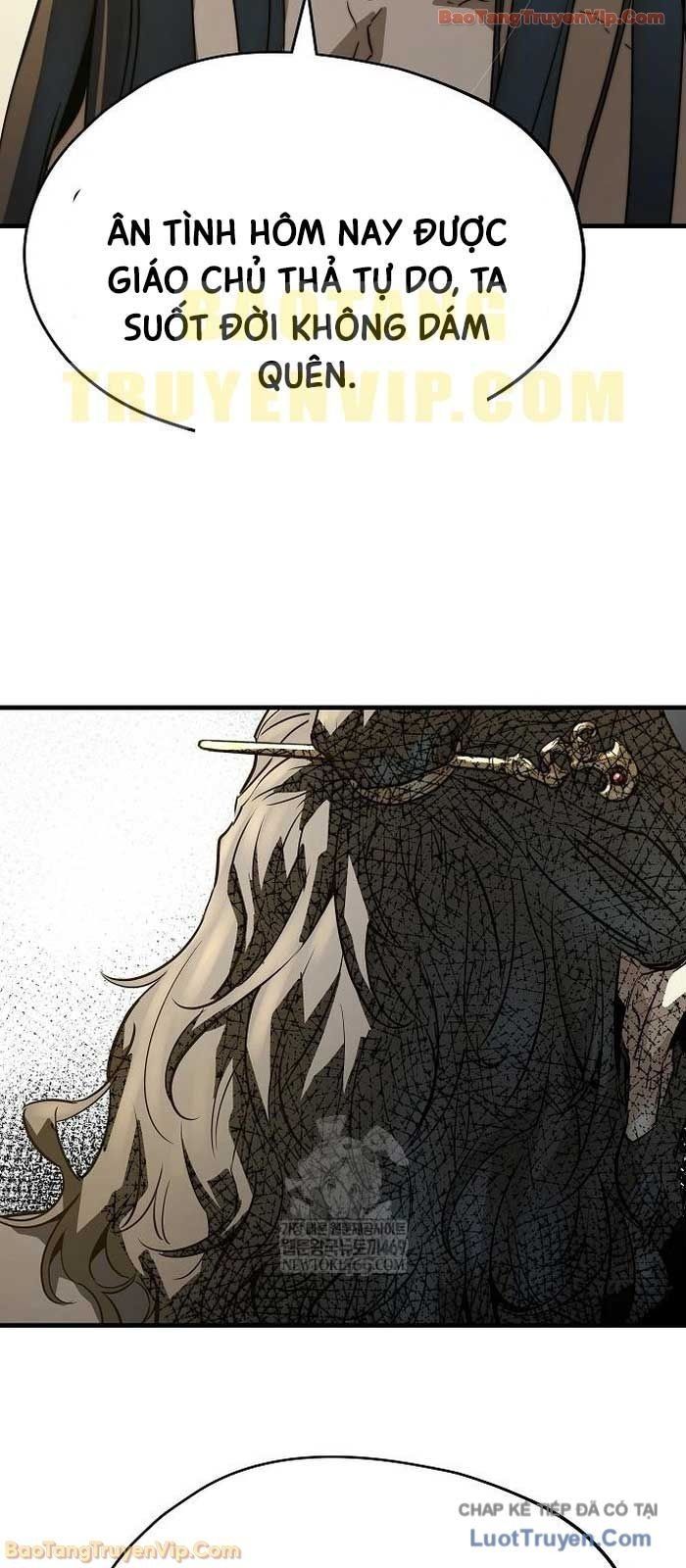 Tuyệt Thế Hồi Quy Chapter 83 - Trang 2