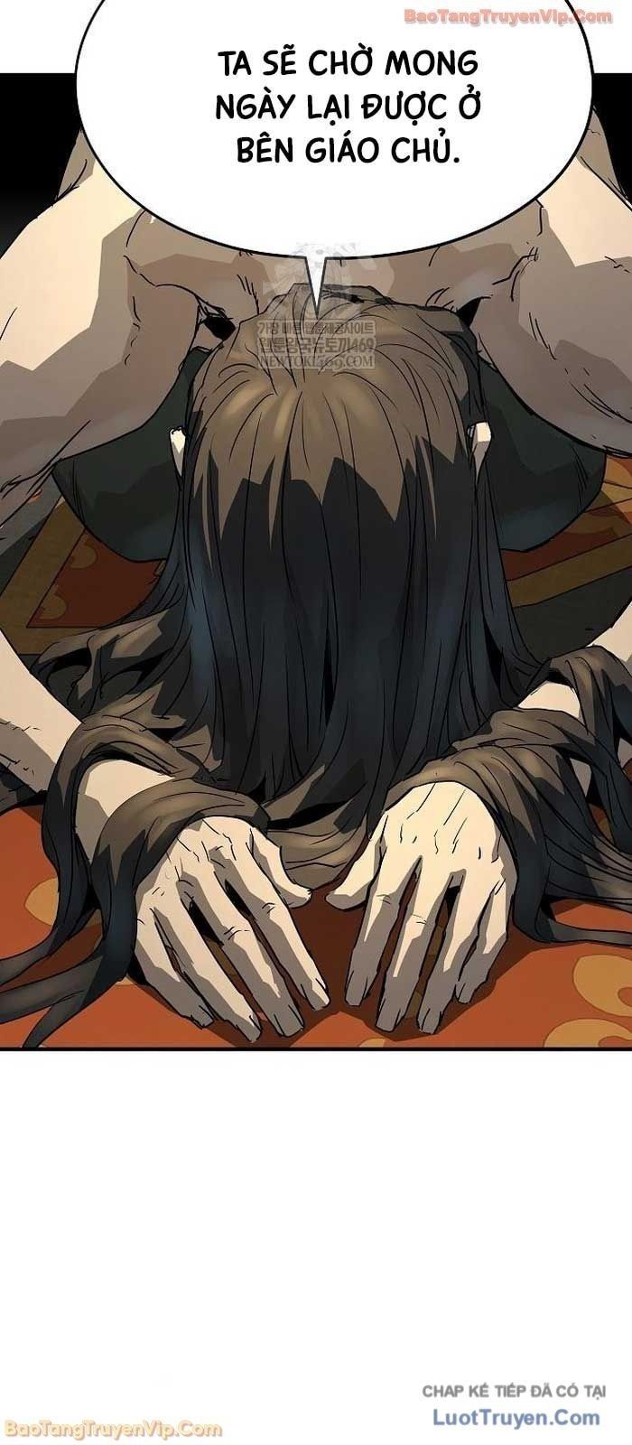 Tuyệt Thế Hồi Quy Chapter 83 - Trang 2