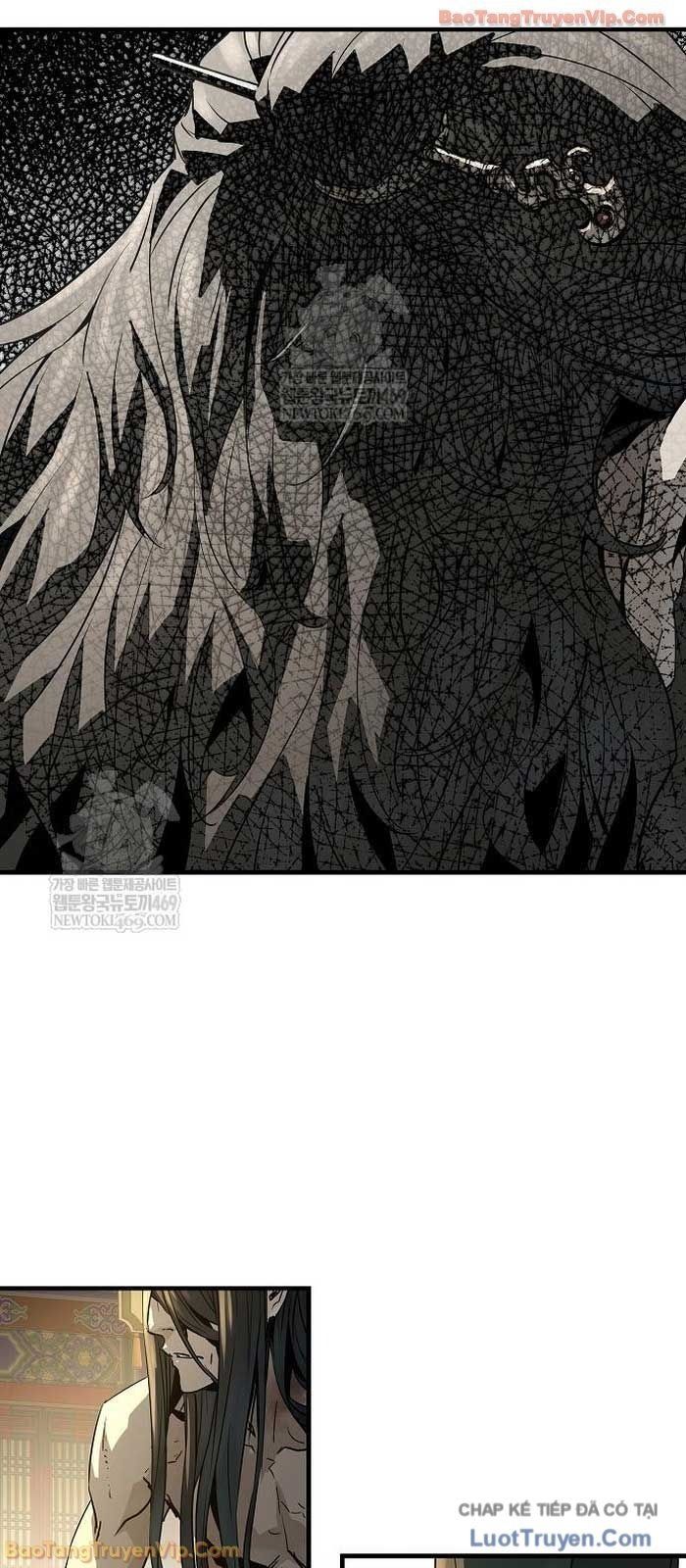 Tuyệt Thế Hồi Quy Chapter 83 - Trang 2