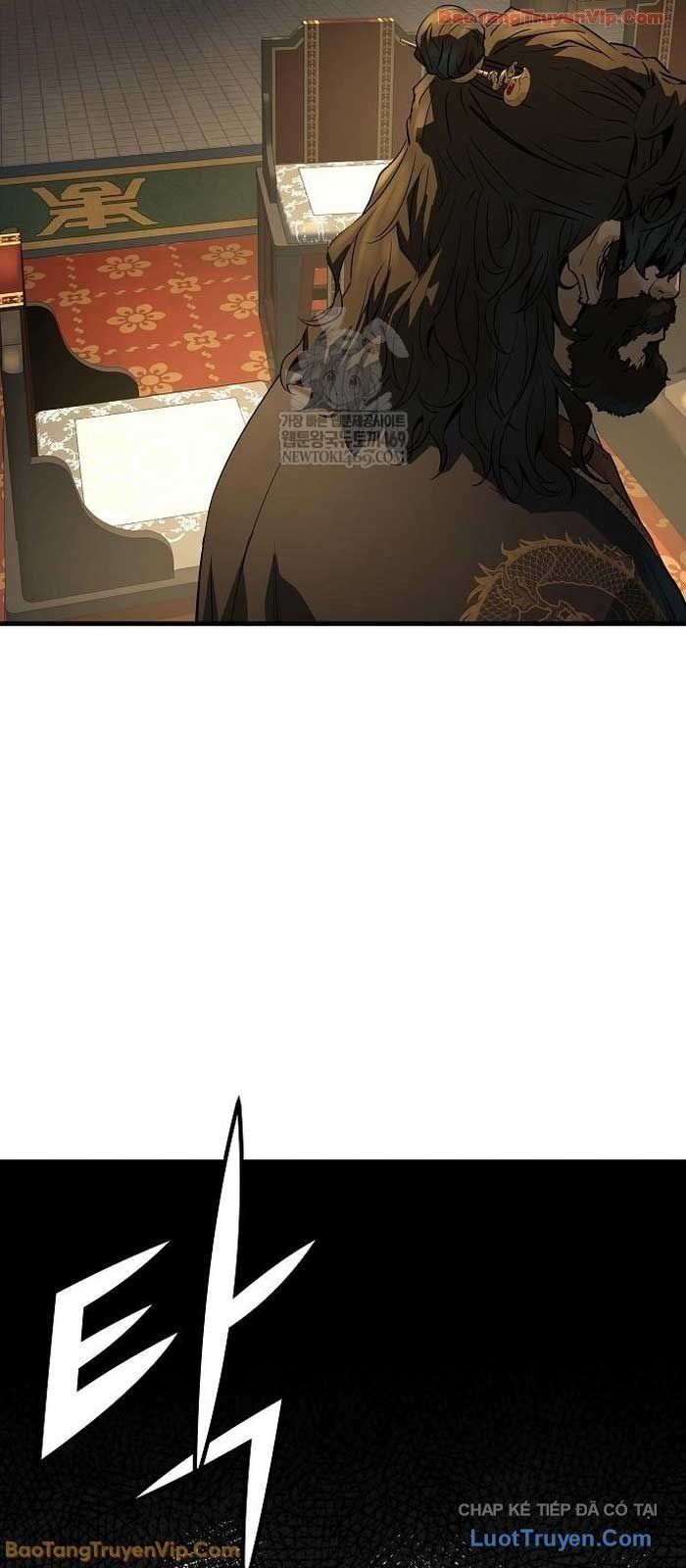 Tuyệt Thế Hồi Quy Chapter 83 - Trang 2