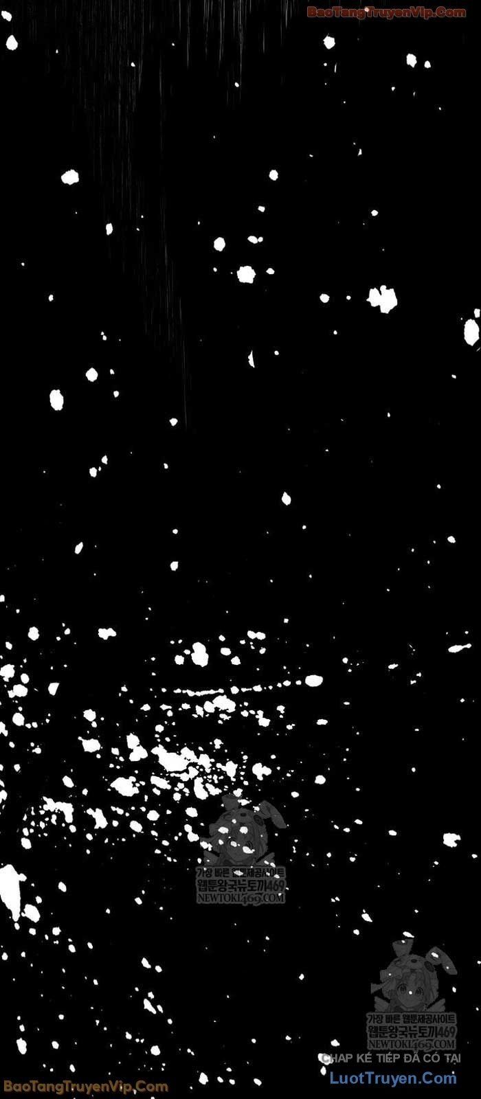 Tuyệt Thế Hồi Quy Chapter 83 - Trang 2