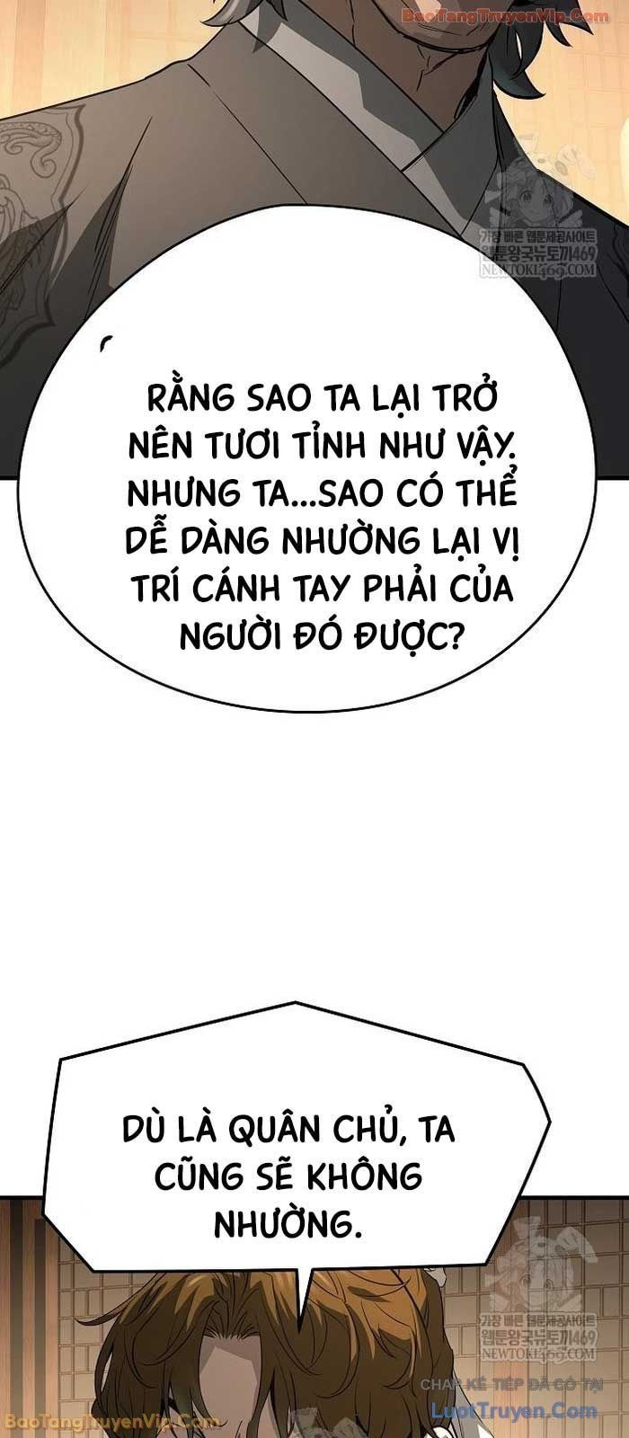 Tuyệt Thế Hồi Quy Chapter 83 - Trang 2