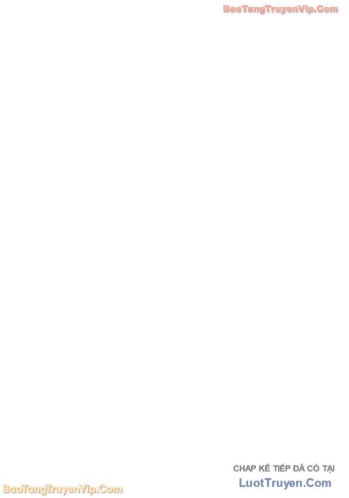 Tuyệt Thế Hồi Quy Chapter 83 - Trang 2