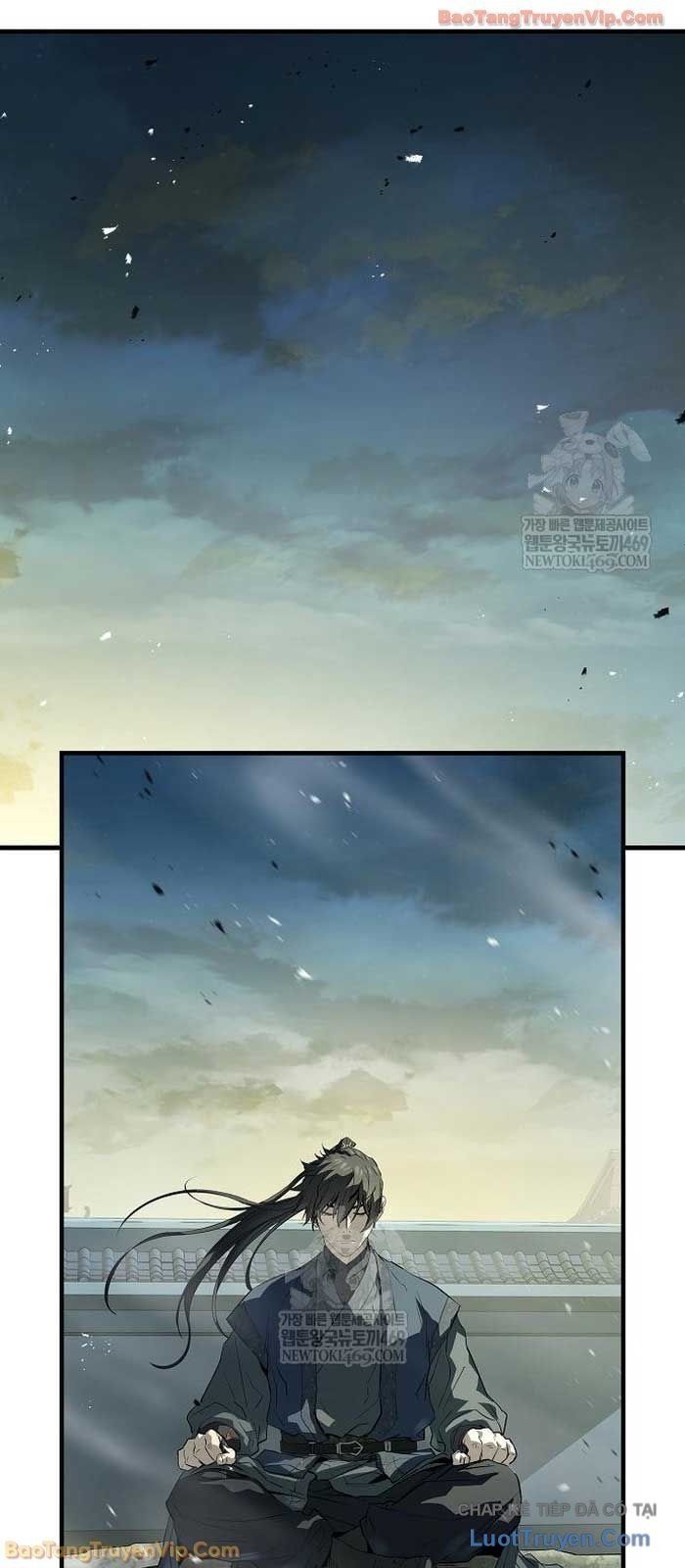 Tuyệt Thế Hồi Quy Chapter 83 - Trang 2