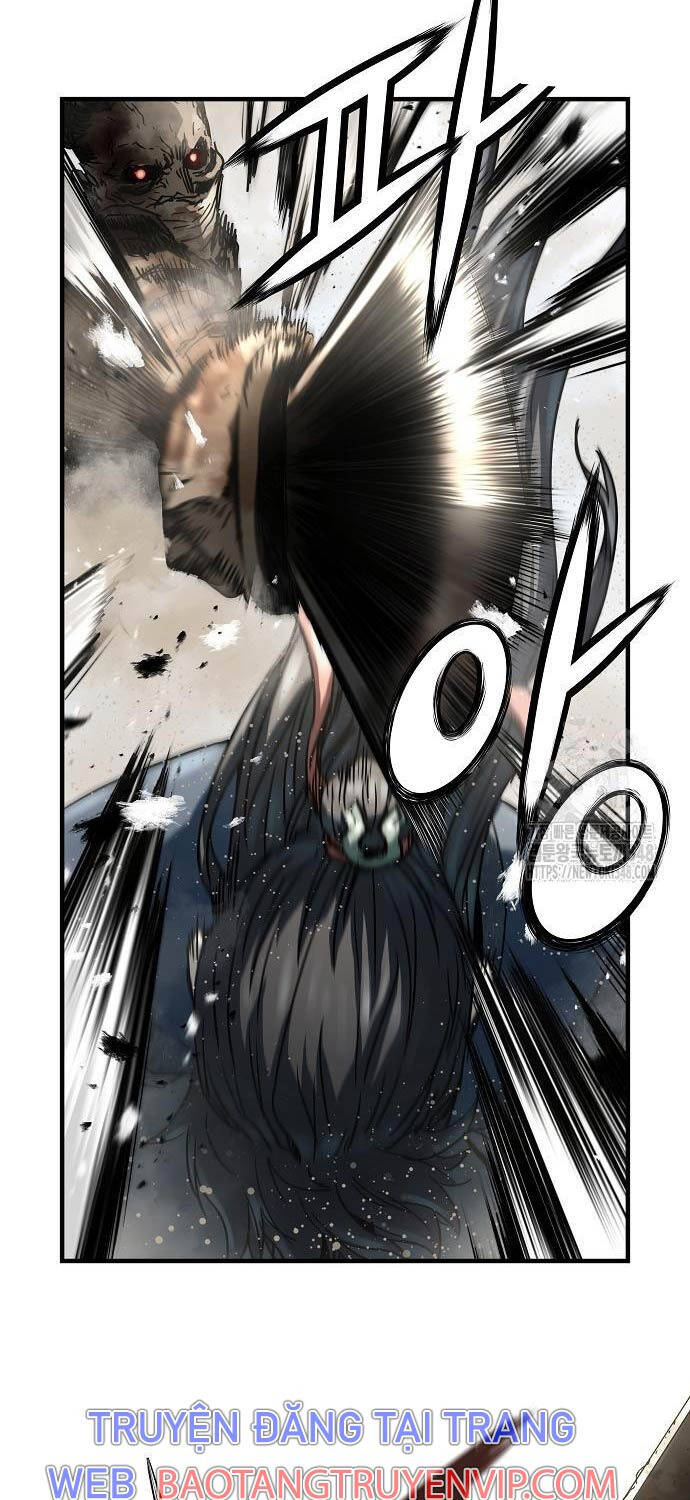 Tuyệt Thế Hồi Quy Chapter 9 - Trang 2