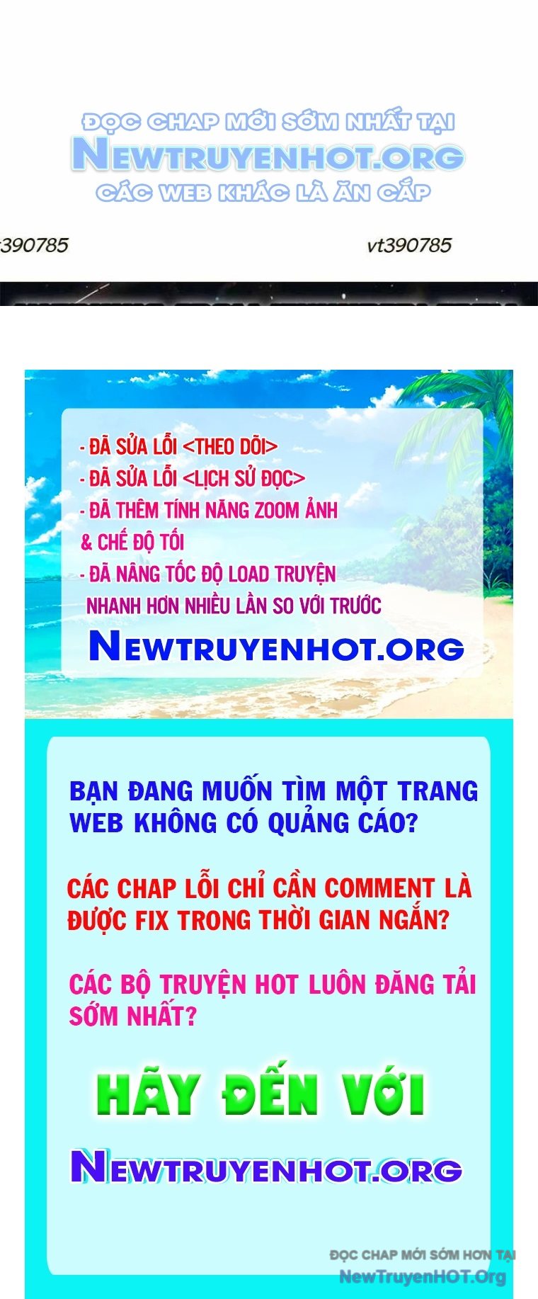 Tuyệt Thế Kiếm Thánh Hồi Quy Chapter 28 - Trang 2