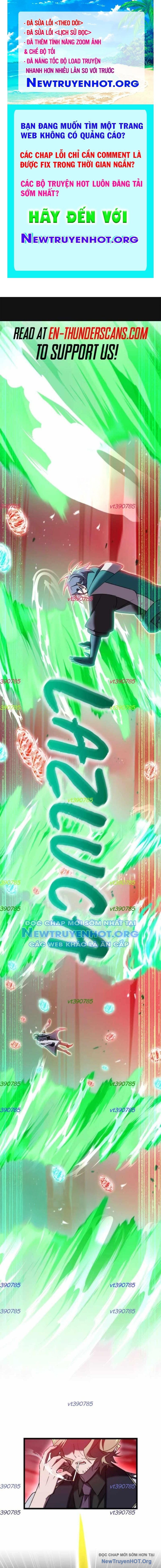 Tuyệt Thế Kiếm Thánh Hồi Quy Chapter 29 - Trang 2