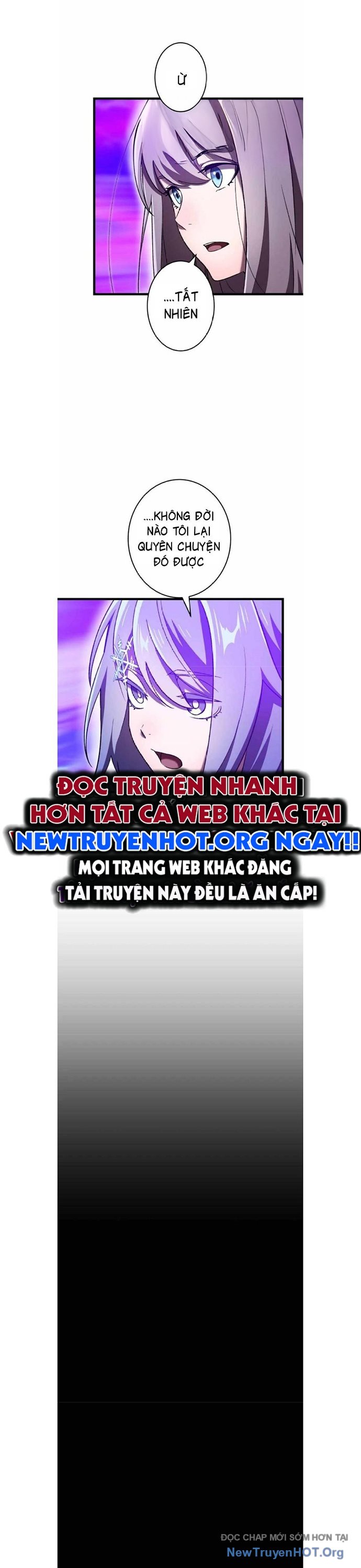 Tuyệt Thế Kiếm Thánh Hồi Quy Chapter 30 - Trang 2