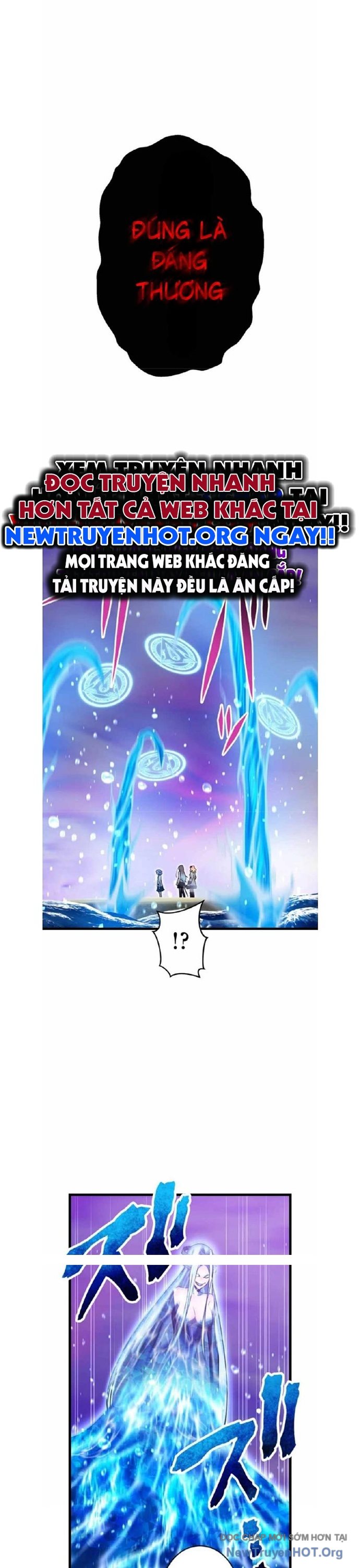 Tuyệt Thế Kiếm Thánh Hồi Quy Chapter 30 - Trang 2