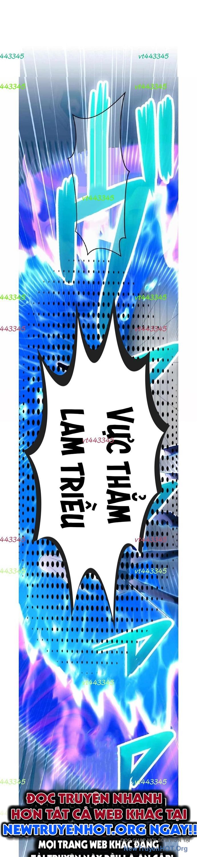 Tuyệt Thế Kiếm Thánh Hồi Quy Chapter 30 - Trang 2