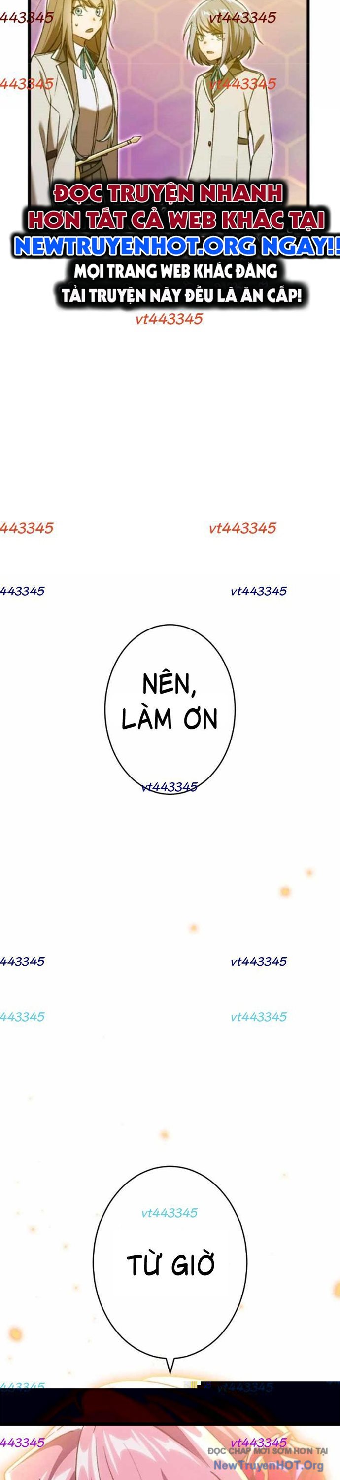 Tuyệt Thế Kiếm Thánh Hồi Quy Chapter 30 - Trang 2