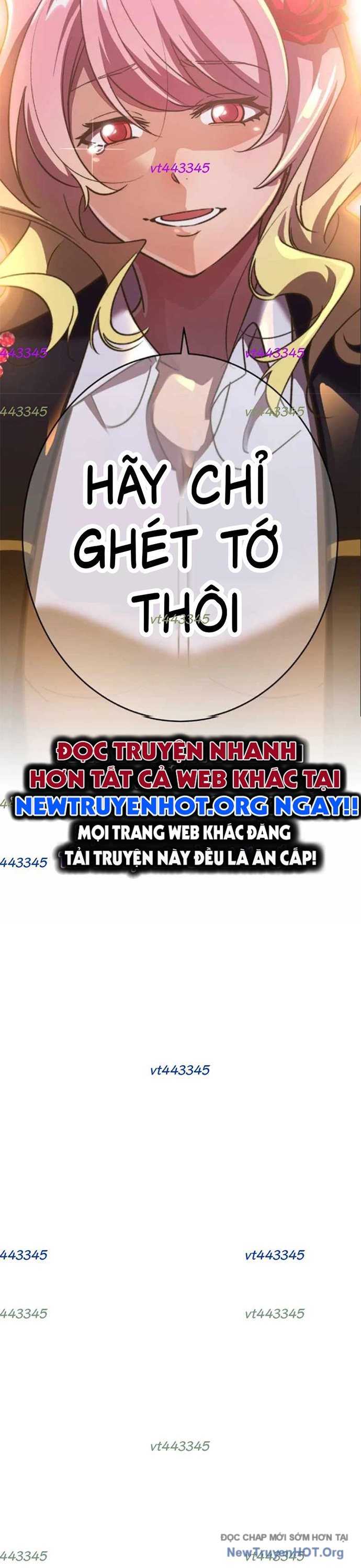 Tuyệt Thế Kiếm Thánh Hồi Quy Chapter 30 - Trang 2