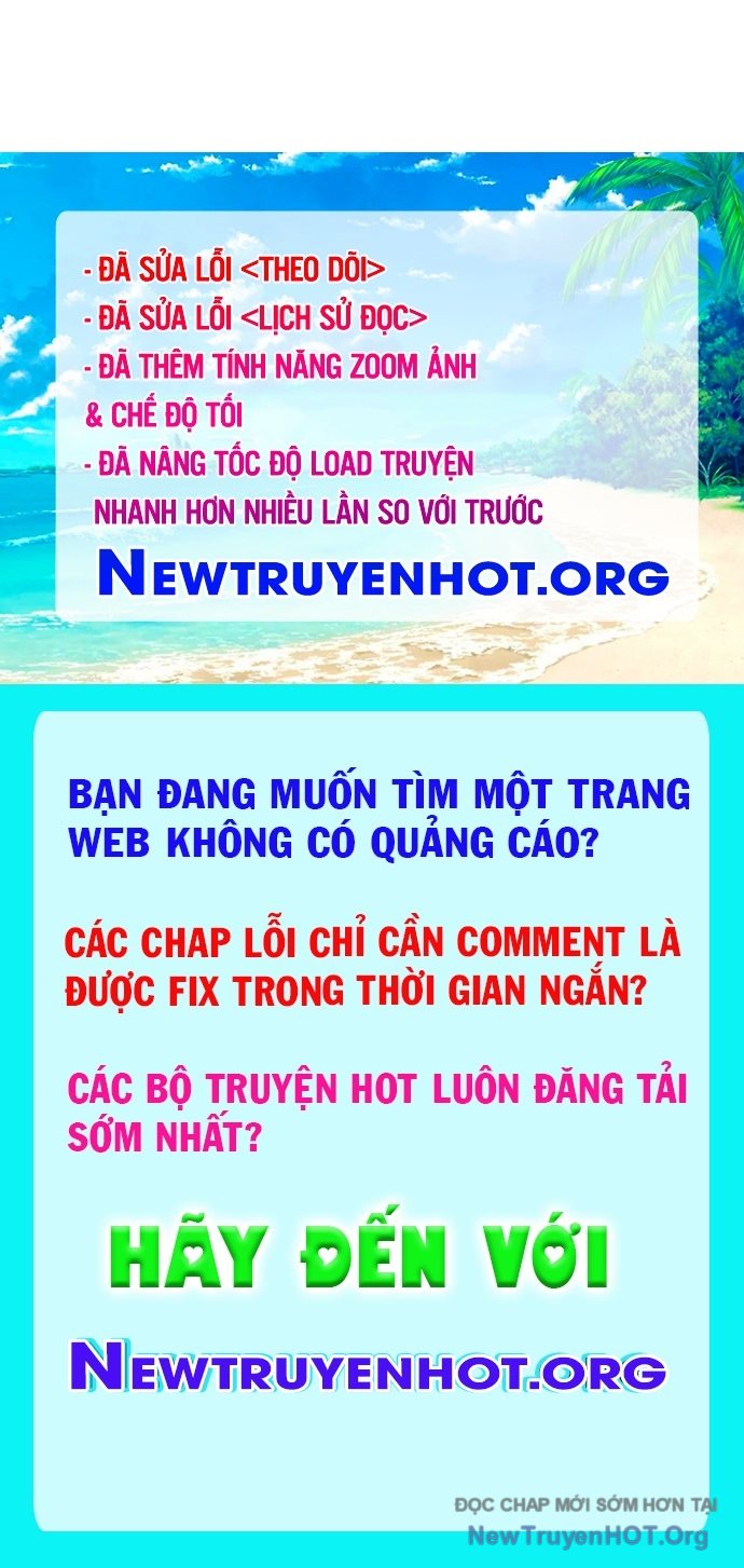 Tuyệt Thế Kiếm Thánh Hồi Quy Chapter 30 - Trang 2