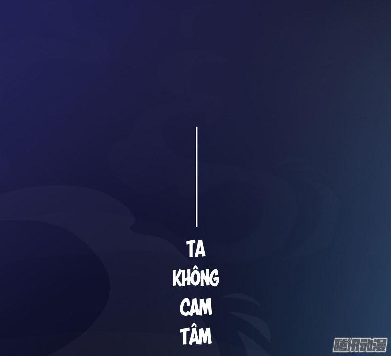 Tuyệt Thế Luyện Đan Sư Chapter 1 - Trang 2